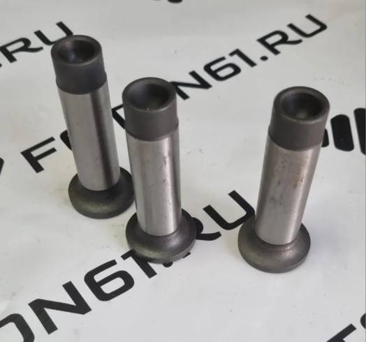 Толкатель клапана Фотон 1041/1049А/1069/1093/1099/1138/5122 Foton