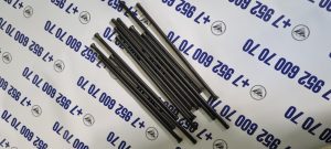 Штанга толкателя клапана Фотон 1049а/1041/1069/1093/1099/1138 Foton