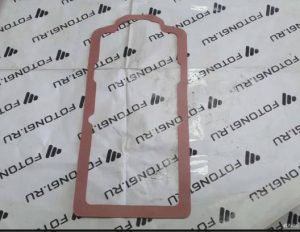 Прокладка поддона ДВС Фотон 1093/1099/1069