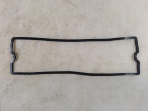 Прокладка клапанной крышки Фотон 1093/1099/1069/1049а/1041 Foton