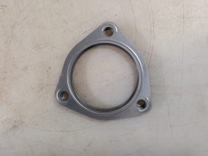 Прокладка уголка турбины к приемной трубе Фотон 1093/1099/1069/1049а/1041