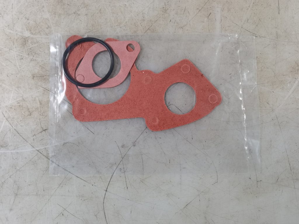 Ремкомплект для сн/уст помпы Фотон 1093/1099/1069/1049а/1041