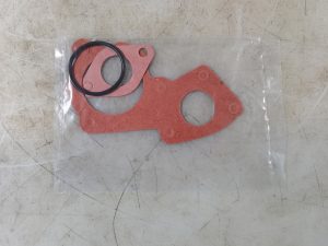 Ремкомплект для сн/уст помпы Фотон 1093/1099/1069/1049а/1041