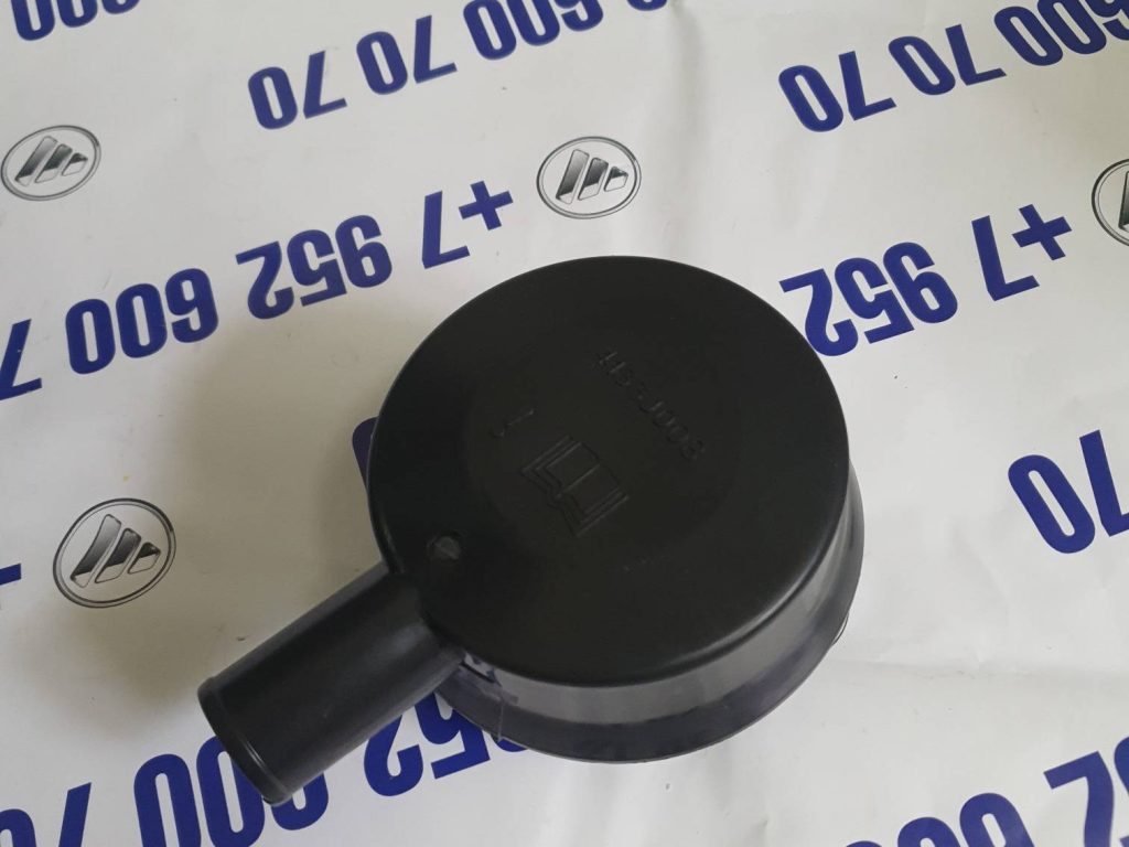 Сапун вентиляции картерных газов Фотон 1049а/1041/1069/1093/1099