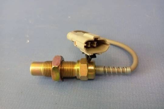 Датчик тахометра Фотон 1041/1049а Foton