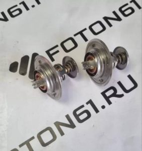 Термостат 72°C Фотон 1049а/1041/1069/1093/1099/1138 Foton