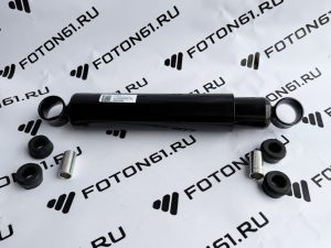 Амортизатор передний Фотон 1099, 1093 (передний задний 1061, 1069) Foton