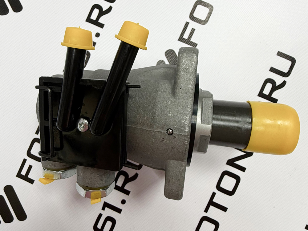 Цилиндр тормозной главный Фотон 1049а/1049с/1039/1041 Foton