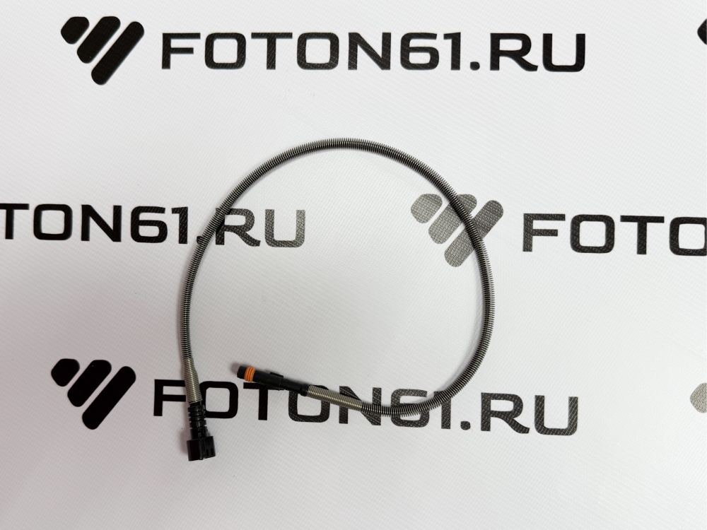 Датчик износа колодок задних (внутренний) Фотон 1128, S120, 1065, 1108, 1078, 1088 Foton