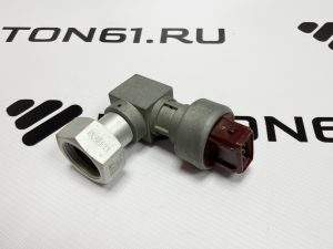 Датчик скорости (спидометра) угловой Фотон 1099/1093/1138 Foton