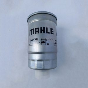 Фильтр топливный ТОТ/ГОТ Фотон 1099/1093/1069/1049а/1041 Mahle