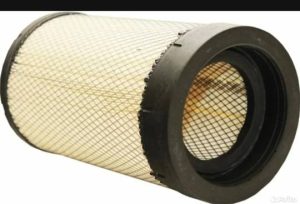 Фильтр воздушный Фотон s120/1128/1108/1088/1065/Валдай Next Wayjoy