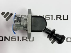 Кран ручника Фотон 1099/1093/1061/1138/5122 Sorl