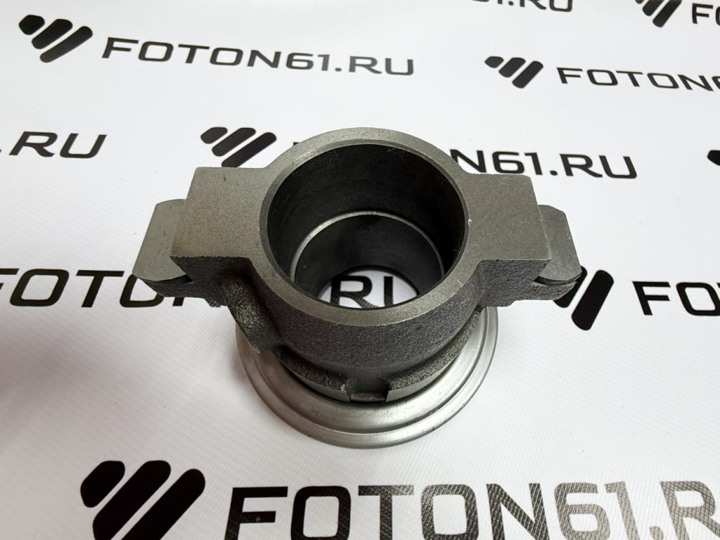 Муфта выключения сцепления в сборе Фотон 1061