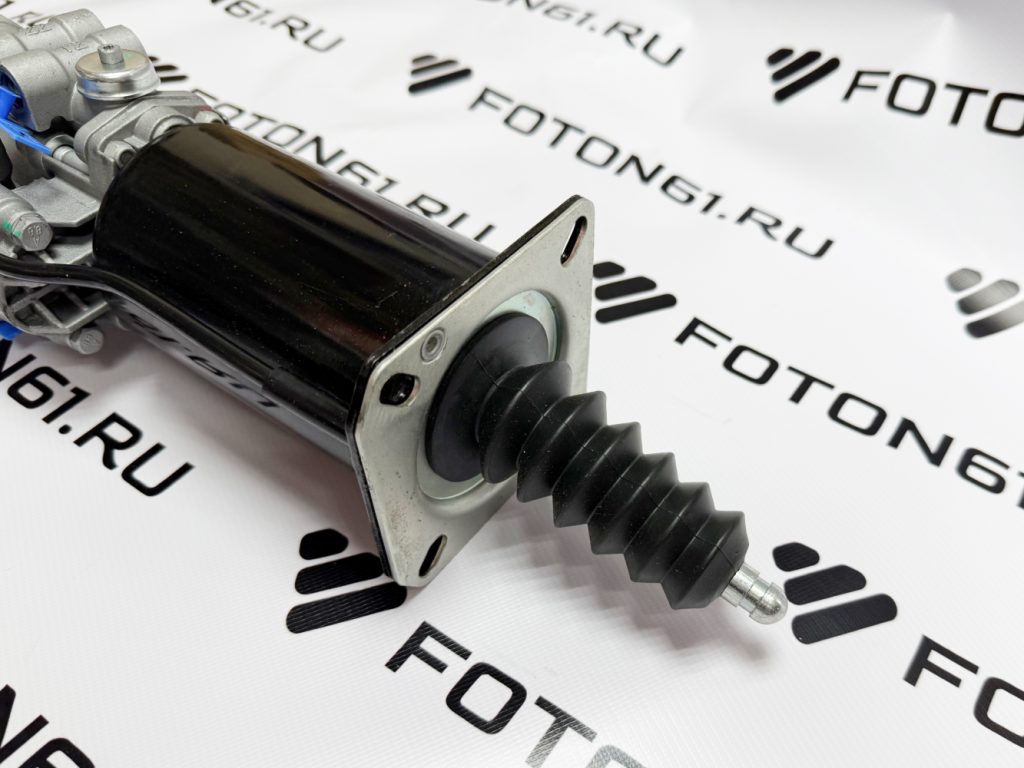 ПГУ сцепления Фотон M120/1126 Foton