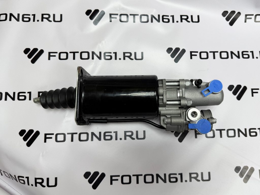 ПГУ сцепления Фотон M120/1126 Foton