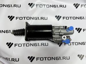 ПГУ сцепления Фотон M120/1126 Foton