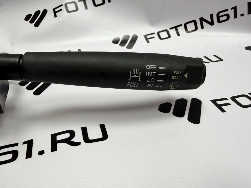 Подрулевой переключатель Фотон 1099/1093/1138 Foton
