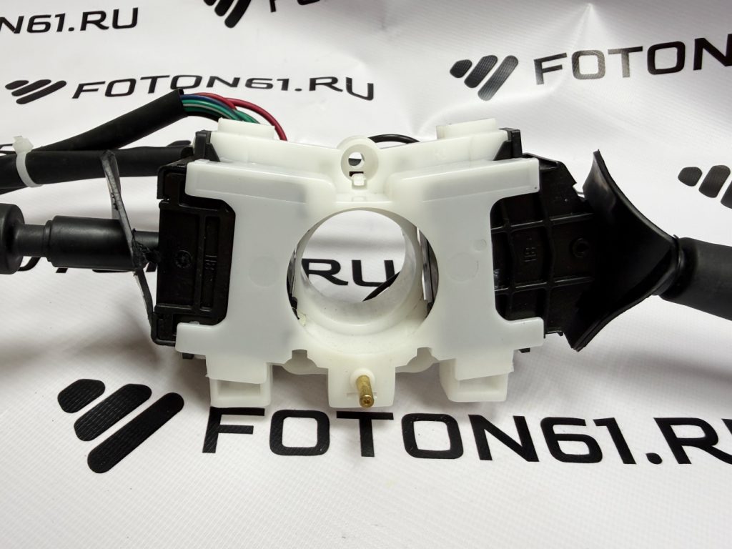 Подрулевой переключатель Фотон 1099/1093/1138 Foton