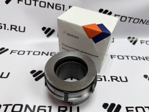 Муфта выключения сцепления в сборе (подшипник выжимной) Фотон S100/S120/1128/1088/1108 Samtin
