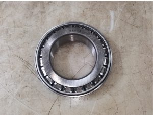 Подшипник ступицы задней внутренний Фотон 1099, 1069, 1093, 1061 Hyundai HD120 HINO 300/500 Волжский ПЗ
