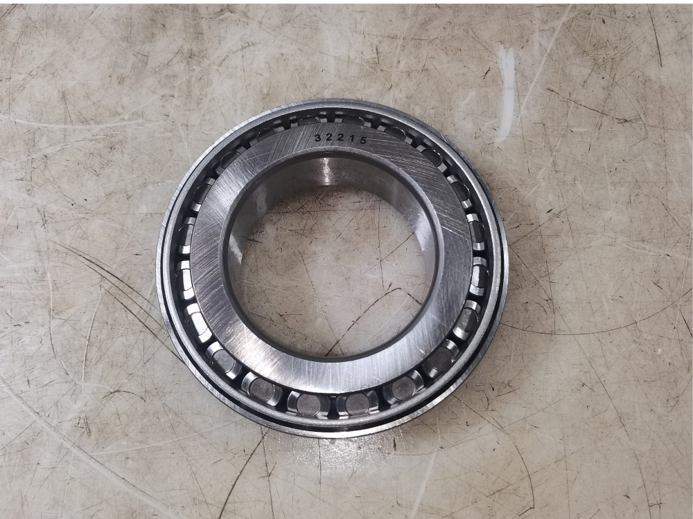 Подшипник ступицы задней внутренний Фотон 1099, 1069, 1093, 1061 Hyundai HD120 HINO 300/500 Волжский ПЗ