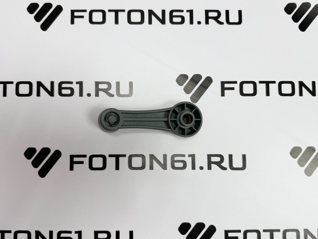 Ручка стеклоподъемника Фотон 1041/1049а/1049с/1039/1061/1069/1051