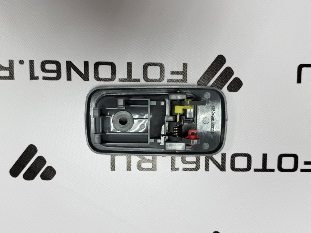 Ручка двери внутренняя левая Фотон 1099, 1093, 1138, 5122, 1113, 3251