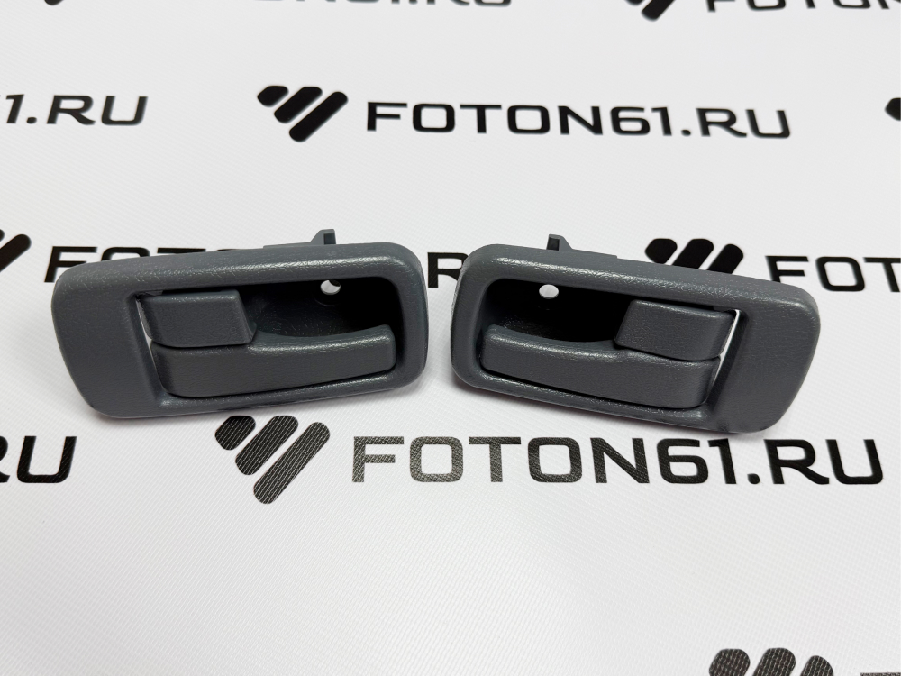 Ручка двери внутренняя левая Фотон 1099, 1093, 1138, 5122, 1113, 3251