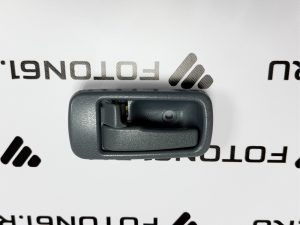 Ручка двери внутренняя левая Фотон 1099, 1093, 1138, 5122, 1113, 3251