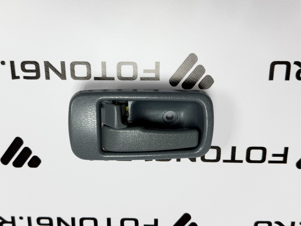 Ручка двери внутренняя левая Фотон 1099, 1093, 1138, 5122, 1113, 3251