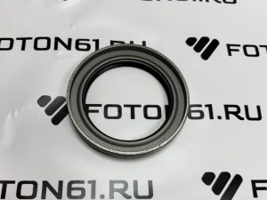 Сальник ступицы задней внутренний Фотон 1088 (S85) 1078 Foton