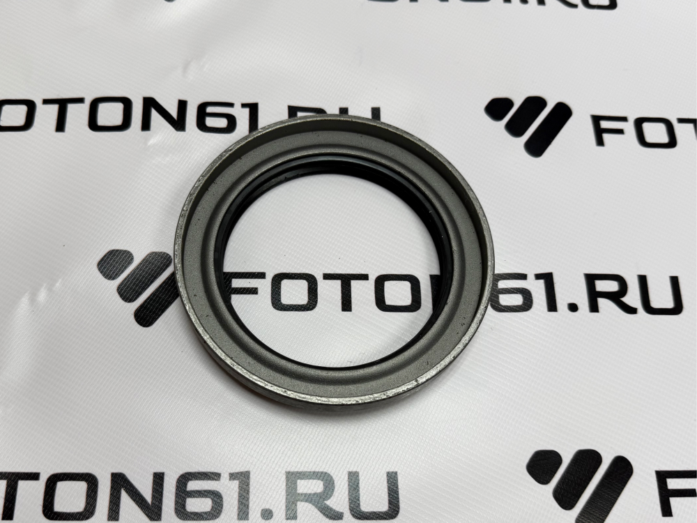 Сальник ступицы задней внутренний Фотон 1088 (S85) 1078 Foton