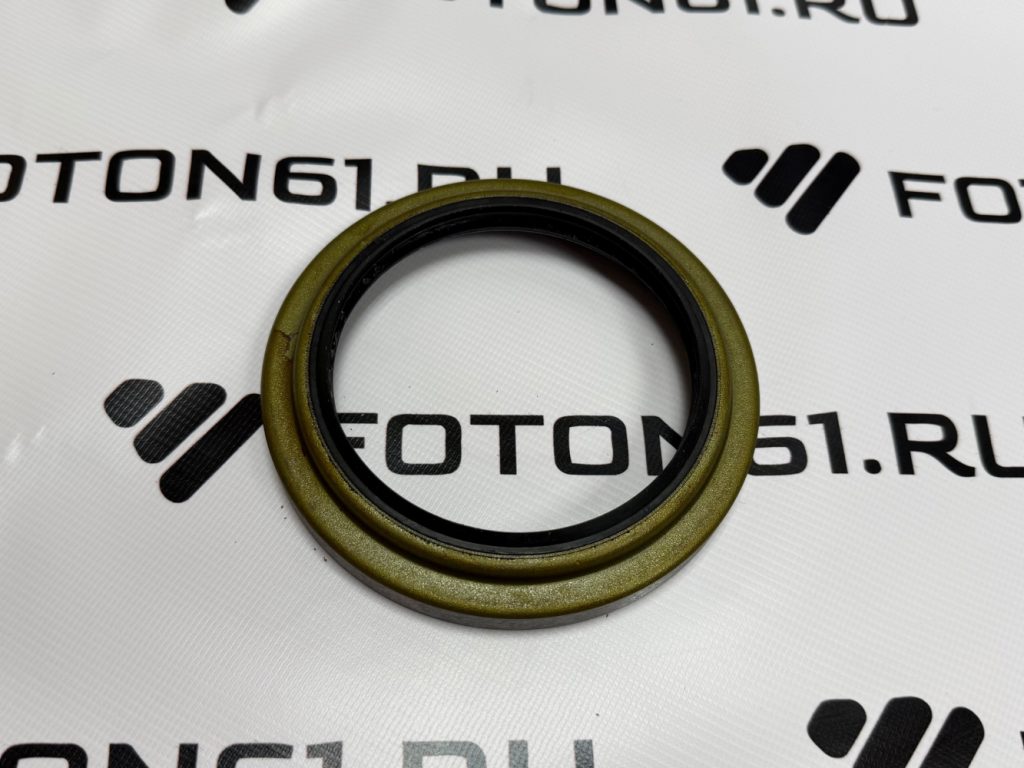 Сальник ступицы задней внутренний Фотон 1088 (S85) 1078 Foton