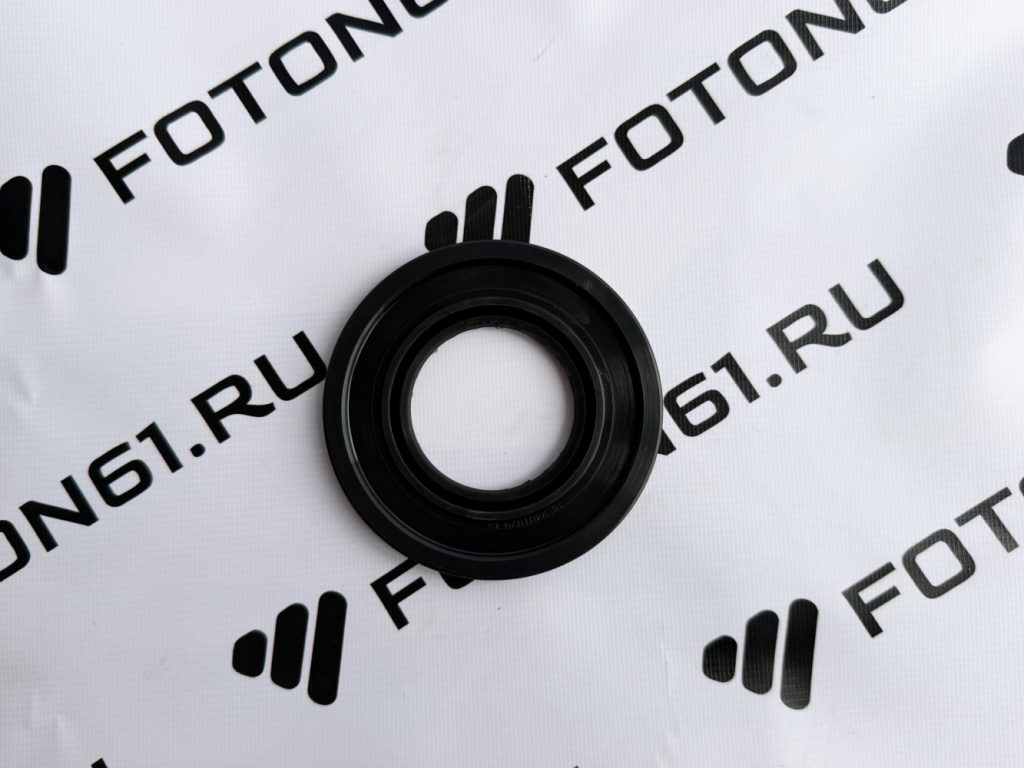 Сальник ступицы задней наружный Фотон 1078, 1088 Foton