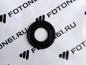 Сальник ступицы задней наружный Фотон 1078, 1088 Foton
