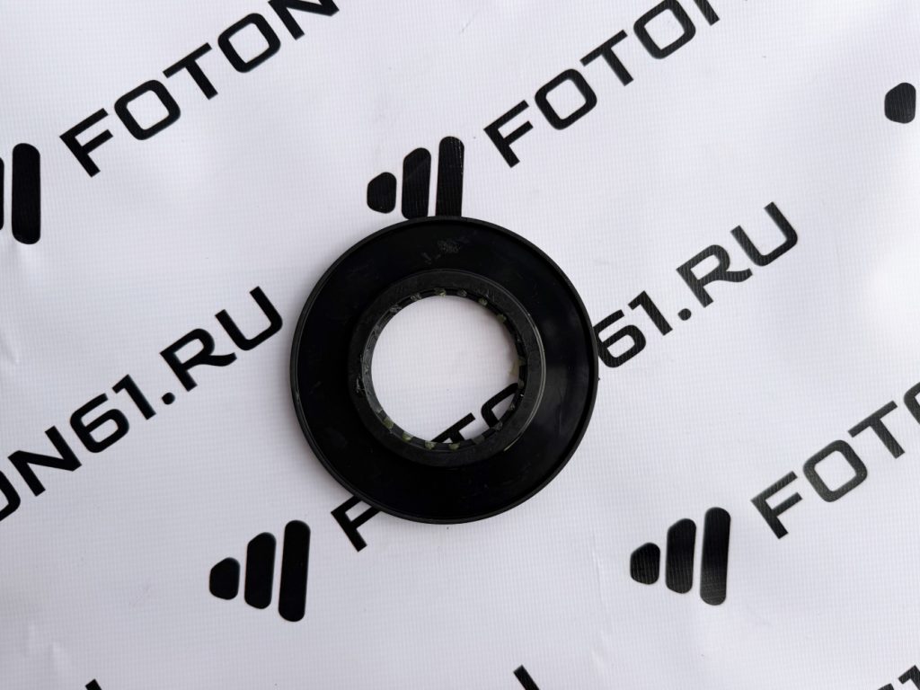 Сальник ступицы задней наружный Фотон 1078, 1088 Foton