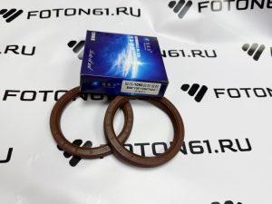 Сальник ступицы передней Фотон 1099/1093/1138/S100/Jac N120 Foton
