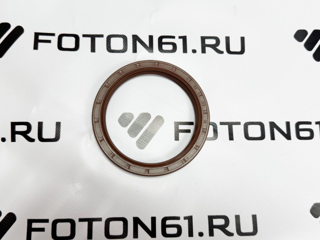 Сальник ступицы передней Фотон 1099/1093/1138/S100/Jac N120 Foton