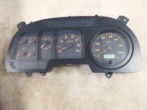 Щиток приборов Е2 Фотон 1069 Foton