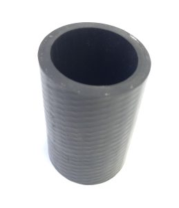 Патрубок от помпы к корпусу термостата Фотон 1049а/1069/1099/1041/1093 Foton