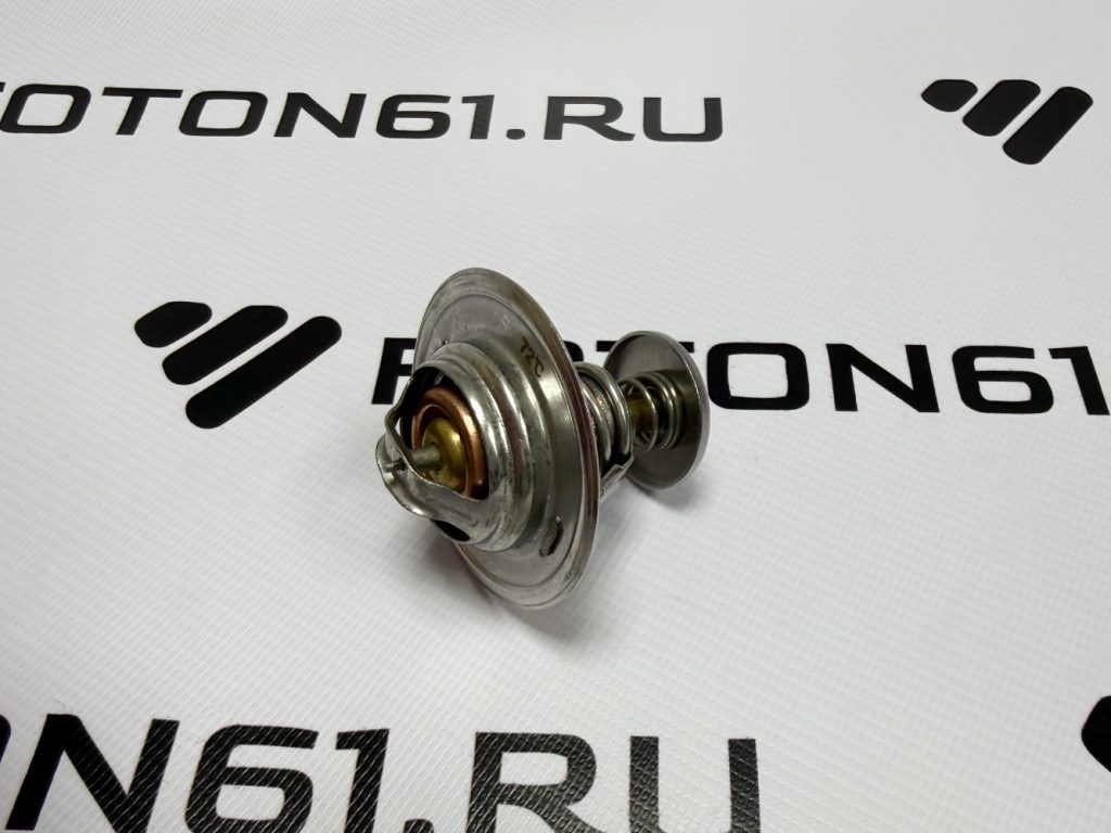 Термостат 72°C Фотон 1049а, 1041, 1069, 1093, 1099, 1138 Foton