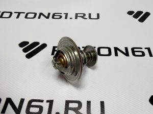 Термостат 72°C Фотон 1049а, 1041, 1069, 1093, 1099, 1138 Foton
