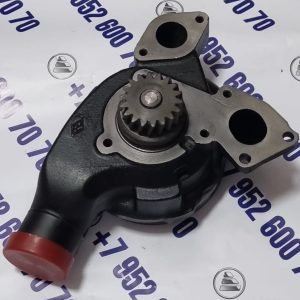 Насос СОД (Помпа) Фотон 1049а/1041/1069/1093/1099 China