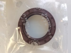 Сальник КПП вала первичного Фотон 1069/1061 JAC N75/N80/N90 КАМАЗ Компас-9