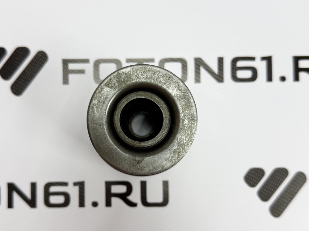 Бендикс стартера (обгонная муфта) Фотон 1049а, 1069, 1099, 1041, 1093, 1138, 5122 China