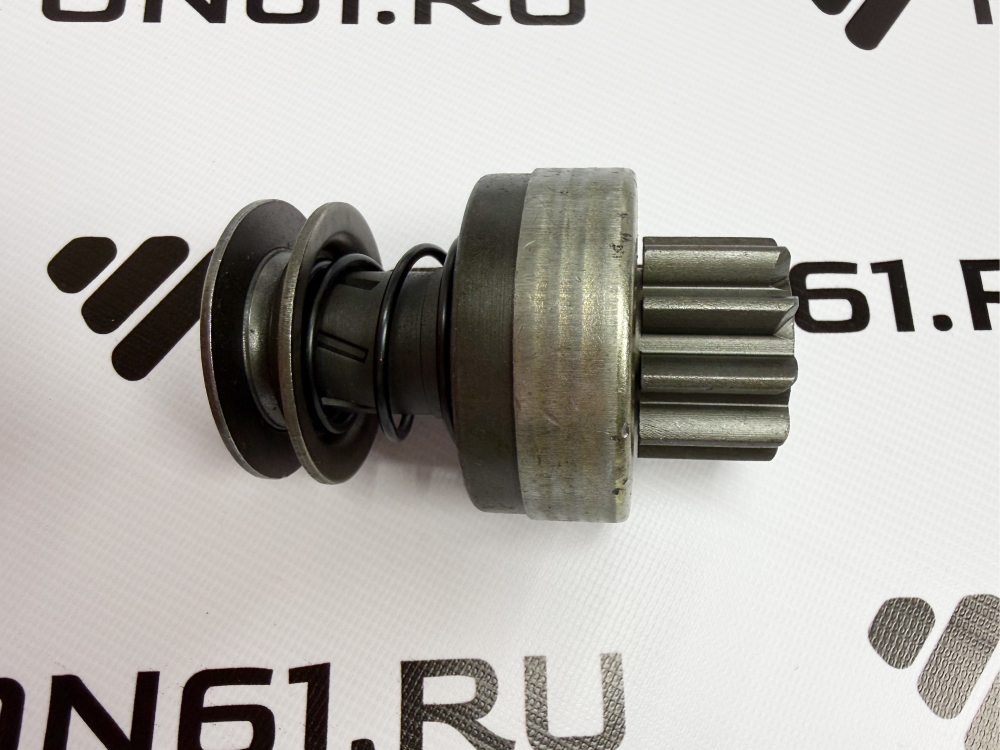 Бендикс стартера (обгонная муфта) Фотон 1049а, 1069, 1099, 1041, 1093, 1138, 5122 China